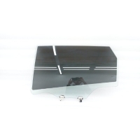 Стекло двери Geely Coolray SX11 2021 5085067100, 6600005338