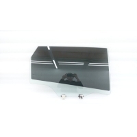 Стекло двери Geely Coolray SX11 2021 5085067000, 6600005339
