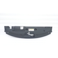 Кожух замка капота Geely Coolray SX11 2021 6013024700, 6600005675