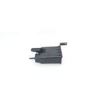 Абсорбер Geely Coolray SX11 2021 2019036200, 6600001617