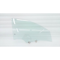 Стекло двери Geely Coolray SX11 2021 5079050500, 6600005337