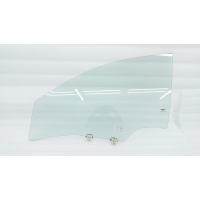 Стекло двери Geely Coolray SX11 2021 5079050600, 6600005336