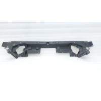 Пыльник бампера Haval F7 1 2020 5174102XKQ00A