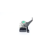Блок ABS Geely Coolray SX11 2021 4060026800, 6600007778, 4060026500, 6600002435