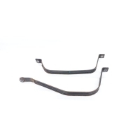 Кронштейн топливного бака Geely Coolray SX11 2021 2010026100, 6600133448, 2010026000, 6600133450