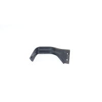 Кронштейн бампера Geely Coolray SX11 2021 6044058900, 6600124631