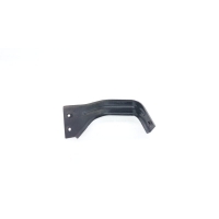 Кронштейн бампера Geely Coolray SX11 2021 6044059100, 6600124639