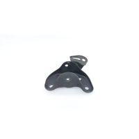 Кронштейн балки Geely Coolray SX11 2021 4086028500, 6600042841
