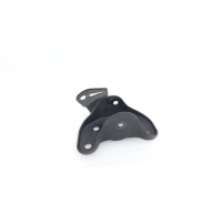 Кронштейн балки Geely Coolray SX11 2021 4086028500, 6600042841