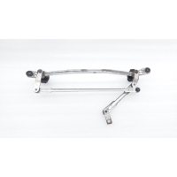 Трапеция стеклоочистителей Geely Coolray SX11 2021 6020022100, 6600003242