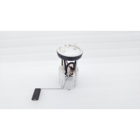 Насос топливный Geely Coolray SX11 2021 2010026500, 6600001614
