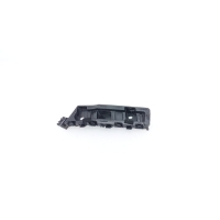 Кронштейн бампера Geely Coolray SX11 2021 6010085800, 6600005606