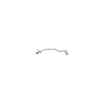 Трубка подачи масла в турбину Geely Coolray SX11 2021 2034009600, 5501660435