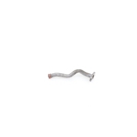 Трубка слива масла с турбины Geely Coolray SX11 2021 2034005700, 31368491