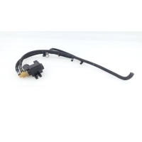 Клапан электромагнитный Geely Coolray SX11 2021 1070505600, 32257161, 1070505600, 31669617, 1070005400, 32208965