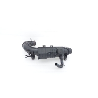 Патрубок воздушного фильтра Geely Coolray SX11 2021 2032067700, 8892136645
