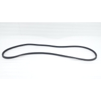 Уплотнитель двери багажника Geely Coolray SX11 2021 5062021400, 6600005287