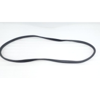 Уплотнитель проема двери Geely Coolray SX11 2021 6073056800, 6600005283