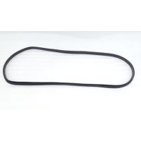 Уплотнитель проема двери Geely Coolray SX11 2021 6073056800, 6600005283