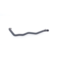 Патрубок системы охлаждения Geely Coolray SX11 2021 2074053600, 6600095888