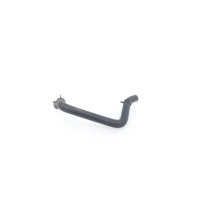 Патрубок системы охлаждения Geely Coolray SX11 2021 2074055400, 6600095873