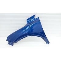 Крыло Geely Coolray SX11 2021 5035052700C15, 6600005445C15