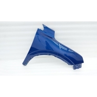 Крыло Geely Coolray SX11 2021 5035052600C15