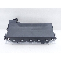 Подушка безопасности в колени Toyota Camry 70 2018 7390033120C0, 7390033120