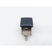 Ручка открывания капота Toyota Camry 70 2018 5360152010C1, 5360152010