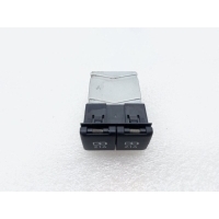 USB Разъем Toyota Camry 70 2018 8553233010