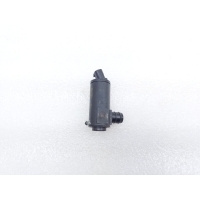 Насос омывателя Toyota Camry 70 2018 8533033070