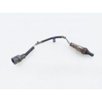 Лямбда зонд Toyota Camry 70 2018 8946542230