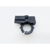 Датчик угла поворота Toyota Camry 70 2018 8924533080