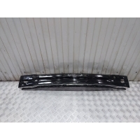 Усилитель бампера Toyota Camry 70 2018 5213133180
