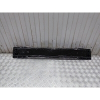 Усилитель бампера Toyota Camry 70 2018 5202306230