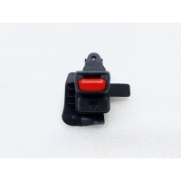 Ответная часть ремня безопасности Toyota Camry 70 2018 7347033260C0, 7347033260