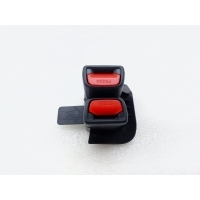 Ответная часть ремня безопасности Toyota Camry 70 2018 7348033210C0, 7348033210