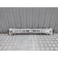 Панель передняя Toyota Camry 70 2018 5710433080