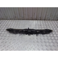 Панель передняя Toyota Camry 70 2018 5320506900