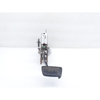 Педаль тормоза Toyota Camry 70 2018 4711033340