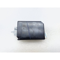 Блок электронный Toyota Camry 70 2018 897B033220