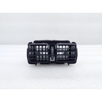 Дефлектор воздушный Toyota Camry 70 2018 5890333330C0, 5890333330