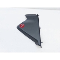 Накладка торпедо Toyota Camry 70 2018 5531733170