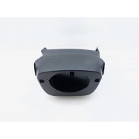 Кожух рулевой колонки Toyota Camry 70 2018 4528633290C0, 4528633290, 4502433230C0, 4502433230