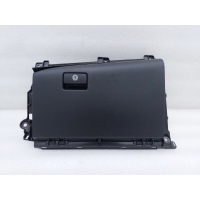 Бардачок Toyota Camry 70 2018 5530333310C0, 5530333310