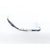 Провод Toyota Camry 70 2018 8214406040