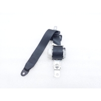 Ремень безопасности Toyota Camry 70 2018 7337033220C0, 7337033220