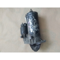 ROZRUSZNIK Opel Astra F G II 1.7 2.0 TD 0001110115 BOSCH