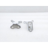 Петля двери Toyota Camry 70 2018 687500D061, 6877033050