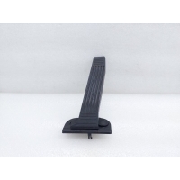 Педаль газа Toyota Camry 70 2018 7810133060